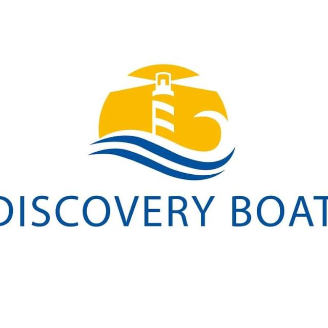 Discovery Boat La Spezia
